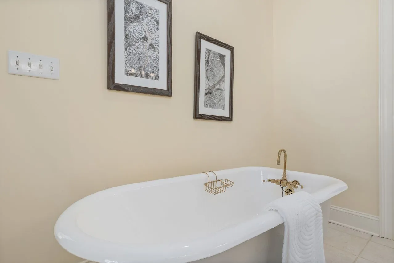 Premium Kitchen Remodel