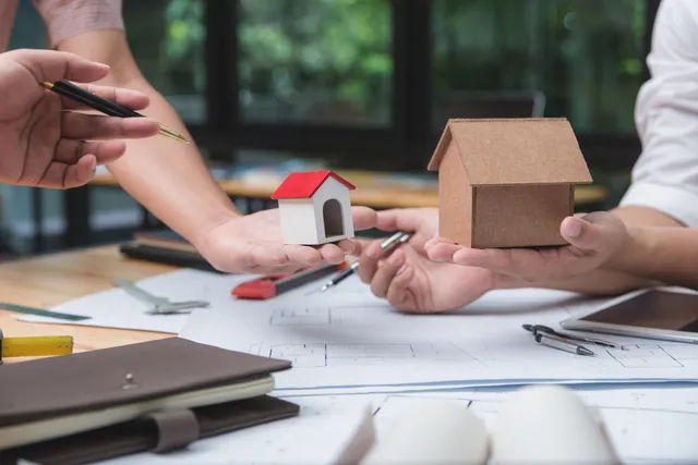 Green Building Consultation